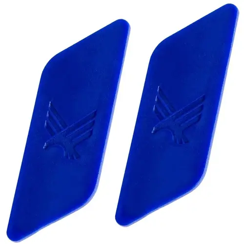 Skeeter Hawk SKE-ACC-0001 Skeeter Hawk Repellent Tabs For The Mosquito Wristband And Carabinder