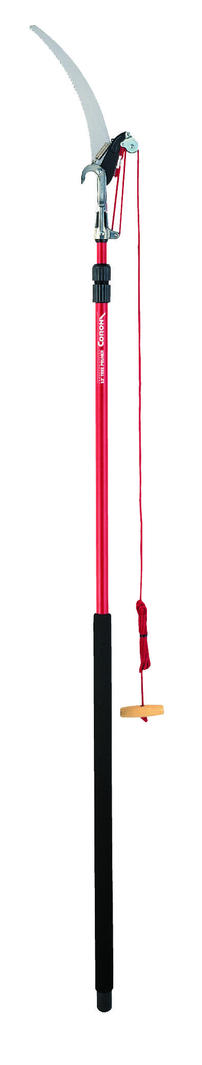 Corona TP 3841 Tree Pruner, 1 in Cutting Capacity