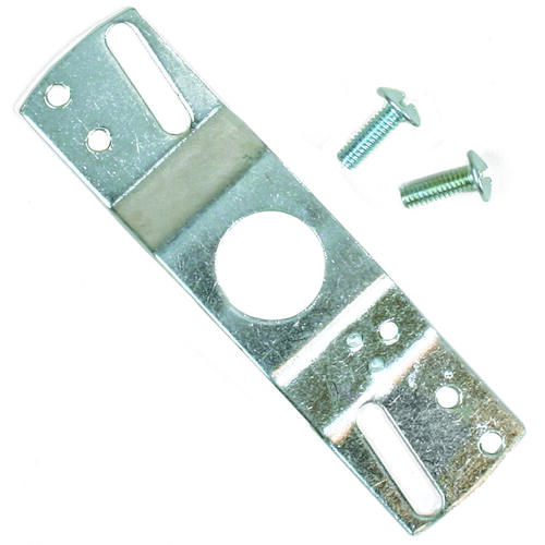 Jandorf 60203 Crossbar Kit Zinc Plated