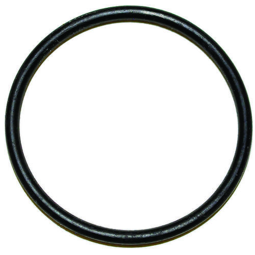 Faucet O-Ring, #67, 11/16 in ID x 13/16 in OD Dia, 1/16 in Thick, Buna-N - pack of 5