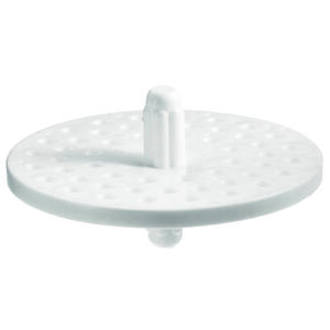 Plumb Pak Garbage Disposal Strainer Guard - Blanchester, OH - BDK Feed