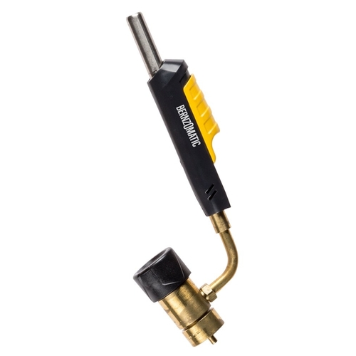 BernzOmatic TS99T Swivel Torch