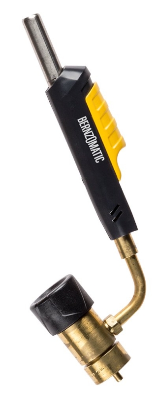 BernzOmatic TS99T Swivel Torch