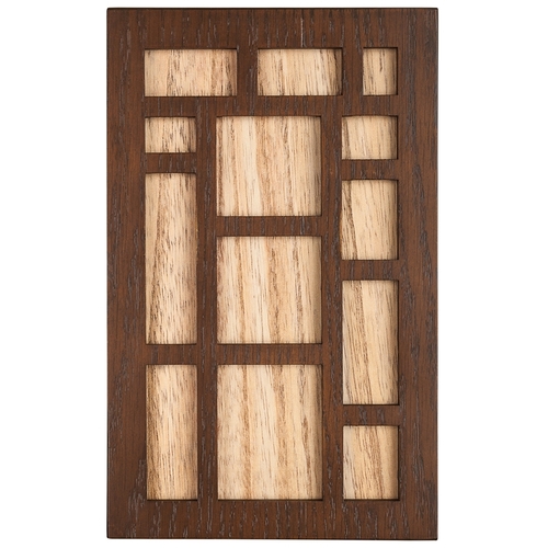 Heath Zenith SL746403 Door Chime Kit, Wireless, DingDong, Ding