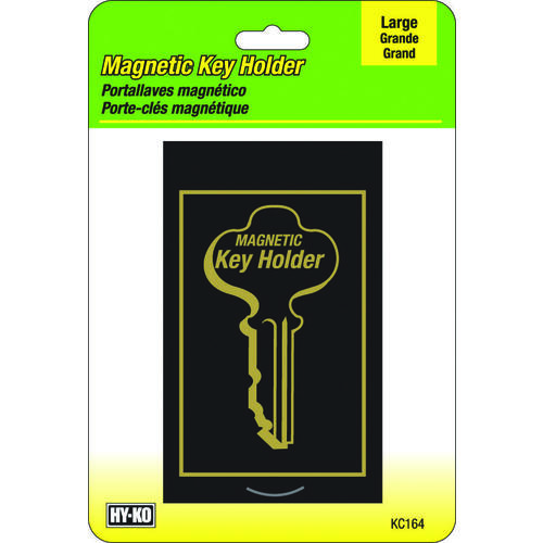 HyKo KC164 Key Holder, Plastic