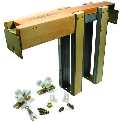 153080PF Pocket Door Frame Kit