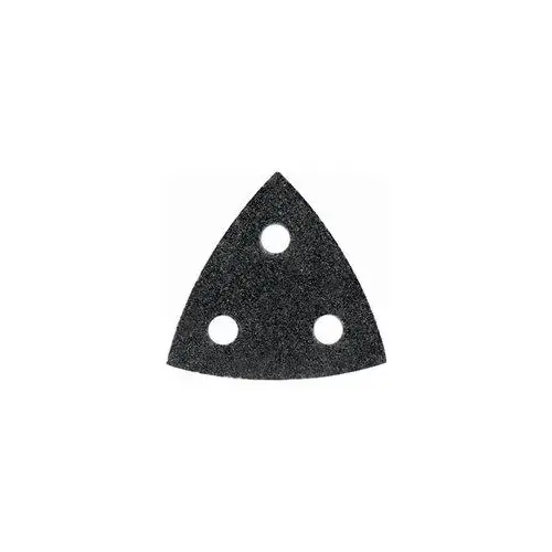 Rockwell RW9145 Oscillating Sanding Sheet