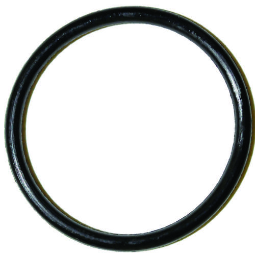 Faucet O-Ring, #66, 1-7/8 in ID x 1 in OD Dia, 1/16 in Thick, Buna-N, For: Harcraft Faucets - pack of 5