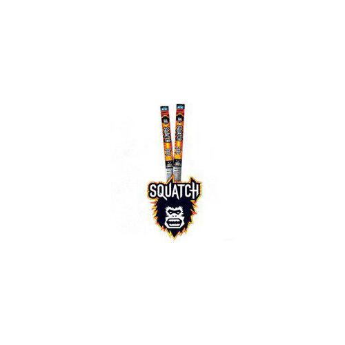 Squatch Stick, Original Flavor, 1 oz - pack of 20