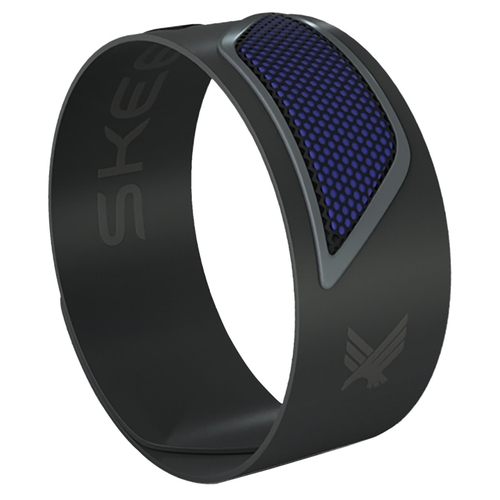 Skeeter Hawk Wearable Mosquito Wristband