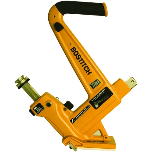 Flooring Nailer 16 Ga. Kit