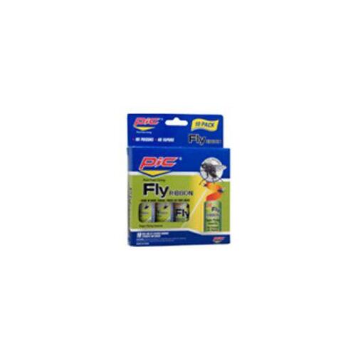 pic FR10B Fly Ribbon, 10 Pack - pack of 10