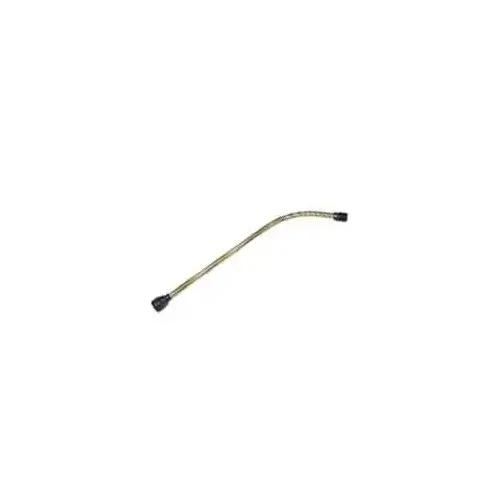 Extension Wand, Premier, Brass, For: 26030 Tank Sprayer