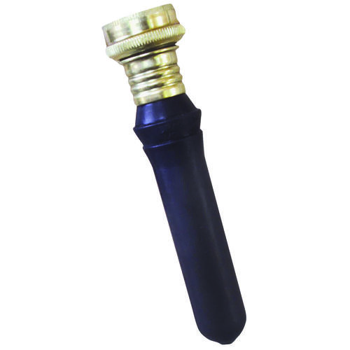 Drain Opener/Cleaner, 50 to 80 psi Pressure, 3/4 to 1-1/2 in Drain