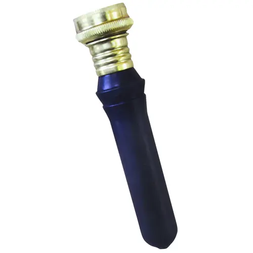 Drain King 345 Drain Opener/Cleaner, 50 to 80 psi Pressure, 3/4 to 1-1/2 in Drain