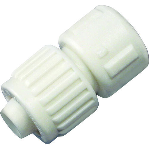 Flair-It 16858 Tube to Pipe Adapter, 1/2 x 3/4 in, PEX x FPT ...