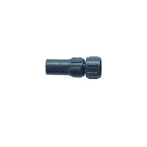 Chapin 6-6003 Cone Nozzle, Adjustable, Polyethylene