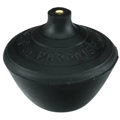 Toilet Tank Ball, Rubber