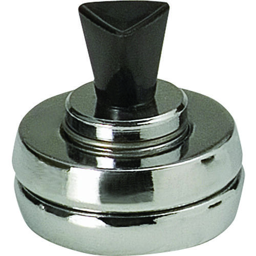 Pressure Canner Regulator, For: 01/C13, 01/C17, 01/C22, 0171001 Pressure Canner