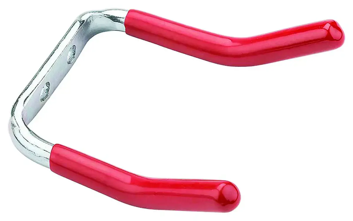 National Hardware N188-009-XCP6 V2159 2-3/4