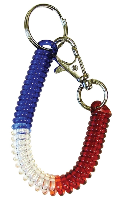 小物 KLJPS Hy-Ko KC363-XCP5 Key Ring - pack of 5 Buy Now