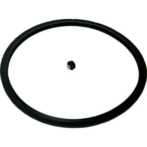 Presto 09918 Pressure Cooker Sealing Ring