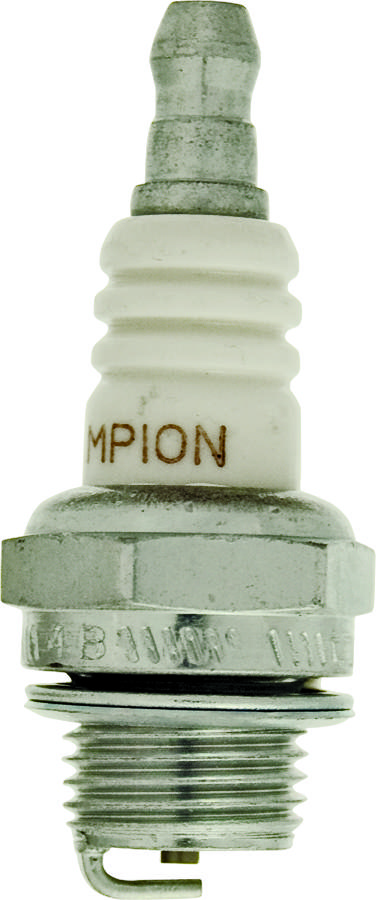 Champion 846-1 SPARKPLUG AUTO SM ENG