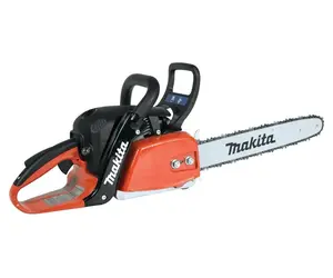 IMA♡ Makita EA4300FRDB Chainsaw, Gas, 42 cc Engine Displacement