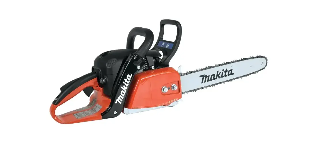Makita - マキタMEA4300 マキタ MEA4300L 400mm エンジンチェーンソー 42.4mL【送料無料】