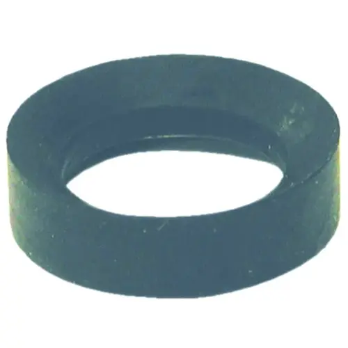 Danco 65884B 1 In. Water Supply Line Washer Replacement Black
