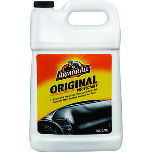 Armor All ArmorAll Original Shine Protectant, 1 Gal (Armor All