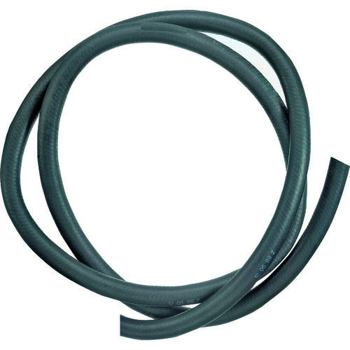 Plumb Pak PP850-4 Washing Machine Supply Line 7/8" Hose in. X 3/4" D FHT 5 ft. Rubber