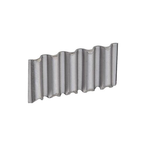 National Hardware N278887 V7721 1/2" 5G Corrugated Joint Fasteners