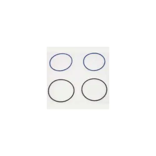 OMNIFilter Series O-Ring Kit