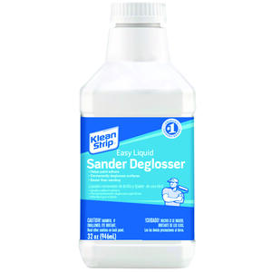 Liquid deglosser deals