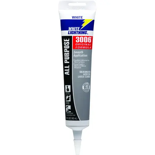 Construction Tapes, Sealants and Adhesives