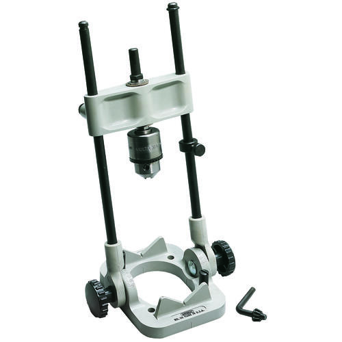 General 36/37 Drill Guide, Aluminum