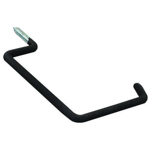 Crawford SH1725 Utility Hanger, 50 lb Capacity, Steel