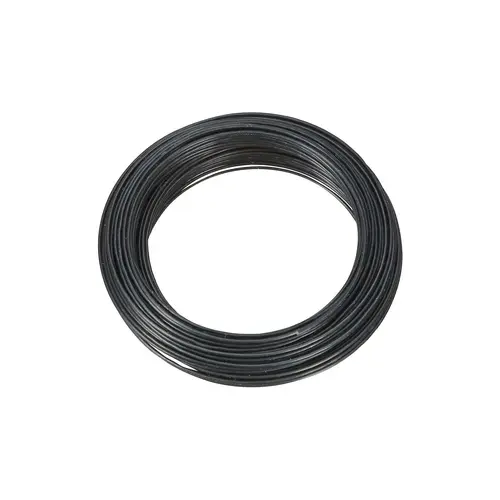 V2568 19 Gauge Wire Dark Annealed Finish