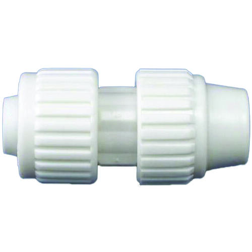 Plug Coupling, 3/4 in