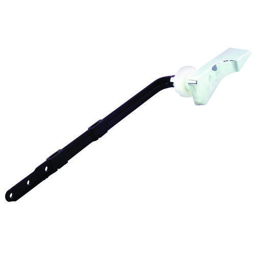 Fluidmaster 681 Toilet Tank Lever, Plastic