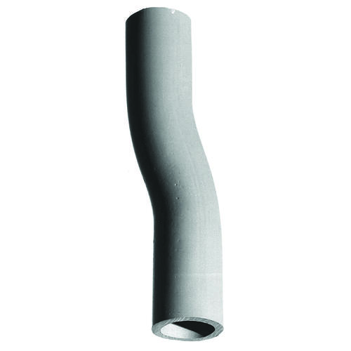 Carlon E994ERCTN Conduit Offset, PVC, Brown