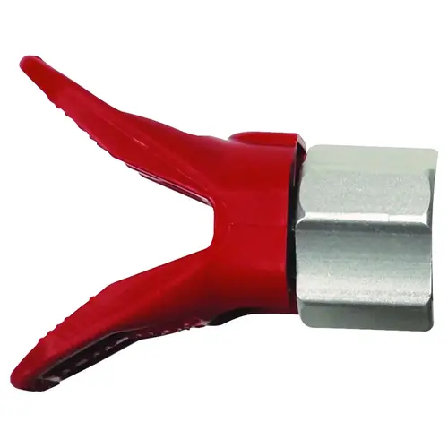 Wagner 289228 Paint Sprayer Tip Guard Black