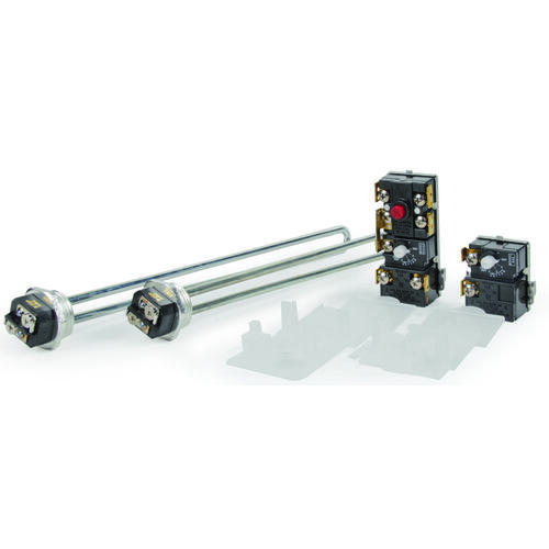 Camco 07023 Plumber's Pack Series Water Heater Repair Kit