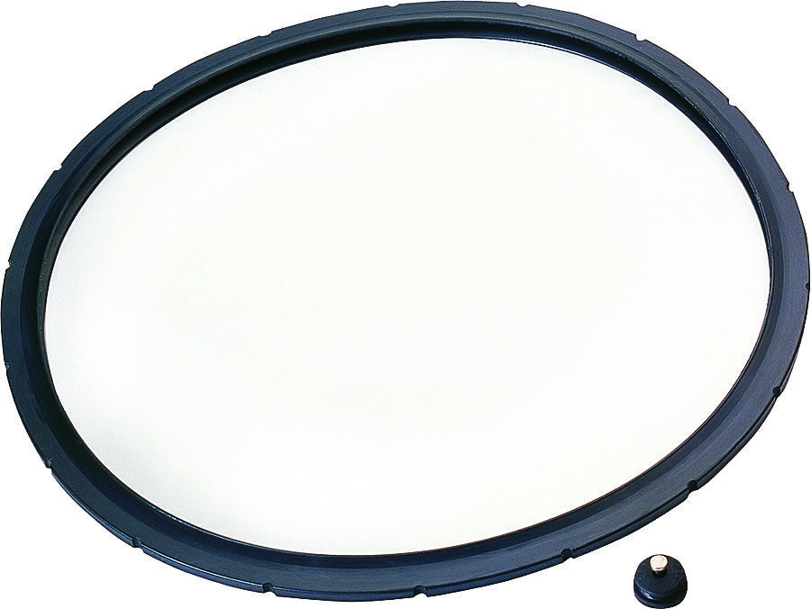 Anello Tenuta, Tubo Refrigerante PEUGEOT 2008 II (U_) Online Catalogo