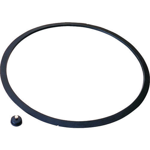 Presto 09901 Pressure Cooker Sealing Ring