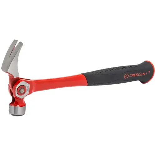 Hand Held Tools and Accessories