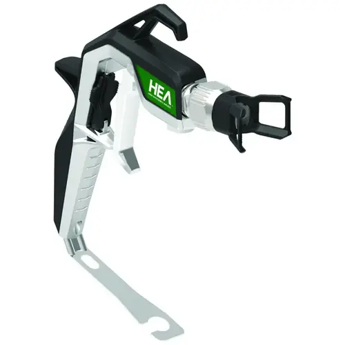 Wagner 0580600 Spray Gun, 1600 psi Pressure