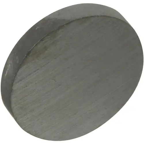 V7535 1" x 5/32" Disc Magnet