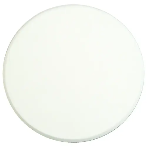 Smooth Protector White